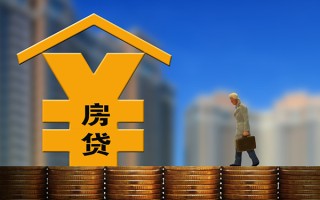 深圳1身份证线下贷款-深圳1私人贷款都有哪些-深圳1哪里可以信用贷款
