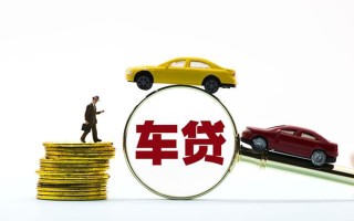 深圳1私人私借-深圳1民间借贷无抵押-深圳1正规私人借贷
