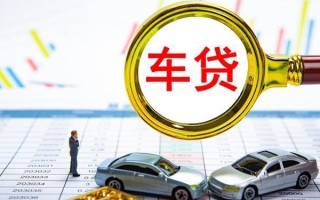深圳1个人消费贷款-深圳1民间借贷款-深圳1短借私借空放