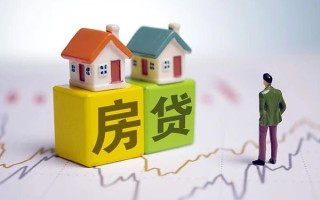 深圳1无抵押贷款-深圳1正规个人借贷-深圳1小额信用贷款