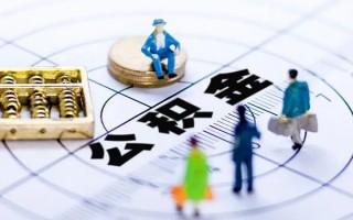 深圳1小额贷款贷款-深圳1急需借钱可以找我-深圳1私人上门借贷