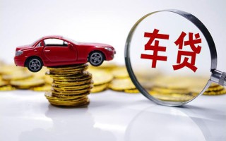 深圳1贷款包过当天放款-深圳1快速小额贷款-深圳1短借私人