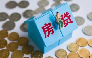 深圳1空放借钱-深圳1私人空放二次私借-深圳1私借空放当场拿钱