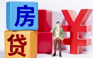 深圳1私人放款-深圳1借款短借-深圳1借钱网