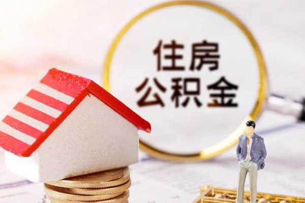 深圳1信用贷款网-深圳1小额信用贷款-深圳1贷款银行-第1张图片-成都私人借钱服务中心 深圳1信用贷款网-深圳1小额信用贷款-深圳1贷款银行-第1张图片-成都私人借钱服务中心