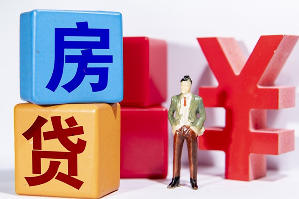 深圳1私人放款-深圳1借款短借-深圳1借钱网-第1张图片-成都私人借钱服务中心