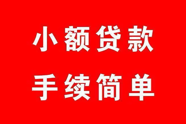 深圳1个人贷款小额贷款-深圳1贷款无抵押-深圳1小额贷款当天放款-第1张图片-成都私人借钱服务中心