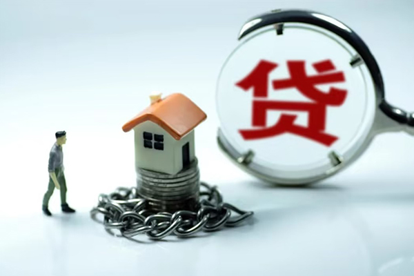 深圳1靠谱个人借钱-深圳1私人借贷-深圳1私借短借-第1张图片-成都私人借钱服务中心