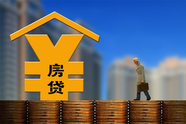 深圳1身份证线下贷款-深圳1私人贷款都有哪些-深圳1哪里可以信用贷款-第1张图片-成都私人借钱服务中心