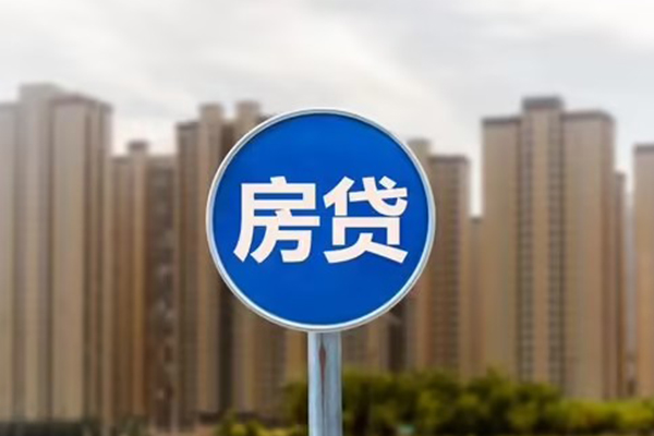 深圳1个人贷款-深圳1个人借贷不查征信-深圳1私人借贷平台-第1张图片-成都私人借钱服务中心 深圳1个人贷款-深圳1个人借贷不查征信-深圳1私人借贷平台-第1张图片-成都私人借钱服务中心