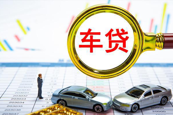 深圳1个人消费贷款-深圳1民间借贷款-深圳1短借私借空放-第1张图片-成都私人借钱服务中心 深圳1个人消费贷款-深圳1民间借贷款-深圳1短借私借空放-第1张图片-成都私人借钱服务中心