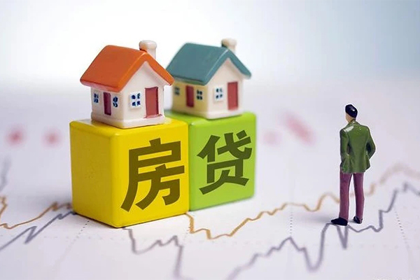 深圳1无抵押贷款-深圳1正规个人借贷-深圳1小额信用贷款-第1张图片-成都私人借钱服务中心 深圳1无抵押贷款-深圳1正规个人借贷-深圳1小额信用贷款-第1张图片-成都私人借钱服务中心