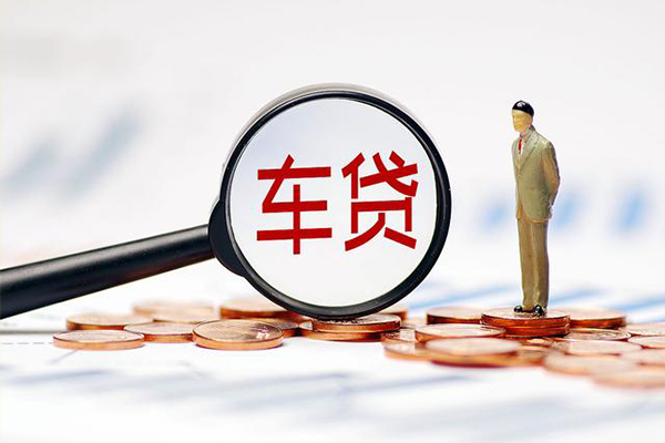 深圳1生意贷-深圳1空放-深圳1个人工程贷款-第1张图片-成都私人借钱服务中心 深圳1生意贷-深圳1空放-深圳1个人工程贷款-第1张图片-成都私人借钱服务中心