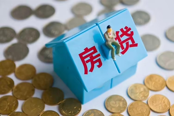 深圳1空放借钱-深圳1私人空放二次私借-深圳1私借空放当场拿钱-第1张图片-成都私人借钱服务中心 深圳1空放借钱-深圳1私人空放二次私借-深圳1私借空放当场拿钱-第1张图片-成都私人借钱服务中心