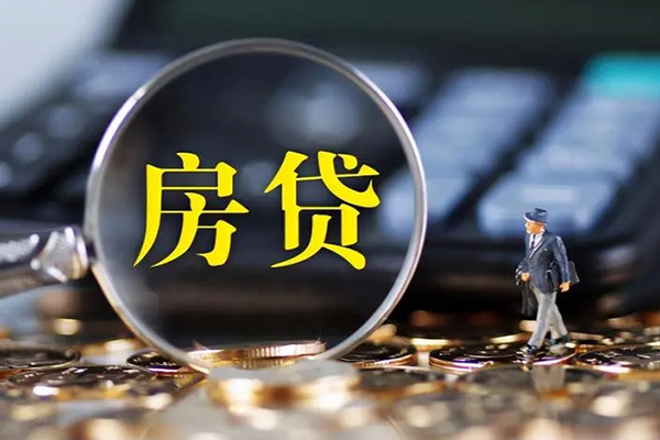 深圳1私借空放直接上门-深圳1小额贷款当天放款-深圳1私借上门放款-第1张图片-成都私人借钱服务中心 深圳1私借空放直接上门-深圳1小额贷款当天放款-深圳1私借上门放款-第1张图片-成都私人借钱服务中心